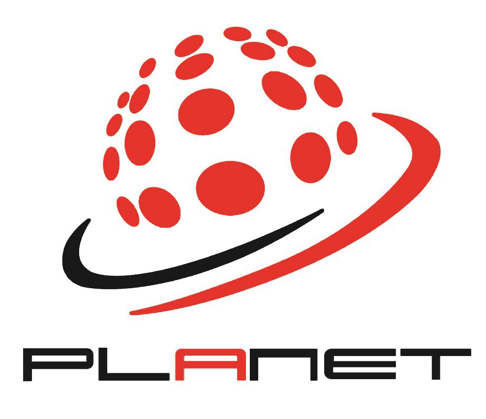 Planet Group